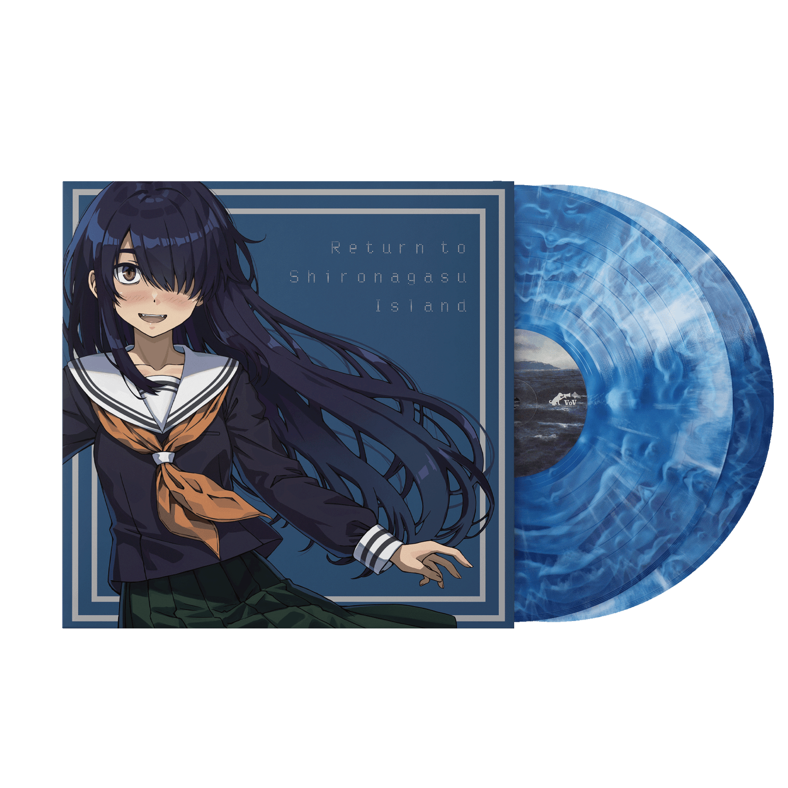 Return_to_Shironagasu_Island_V