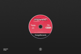 Ridge Racer Eternal - RoBKTA (Compact Disc)