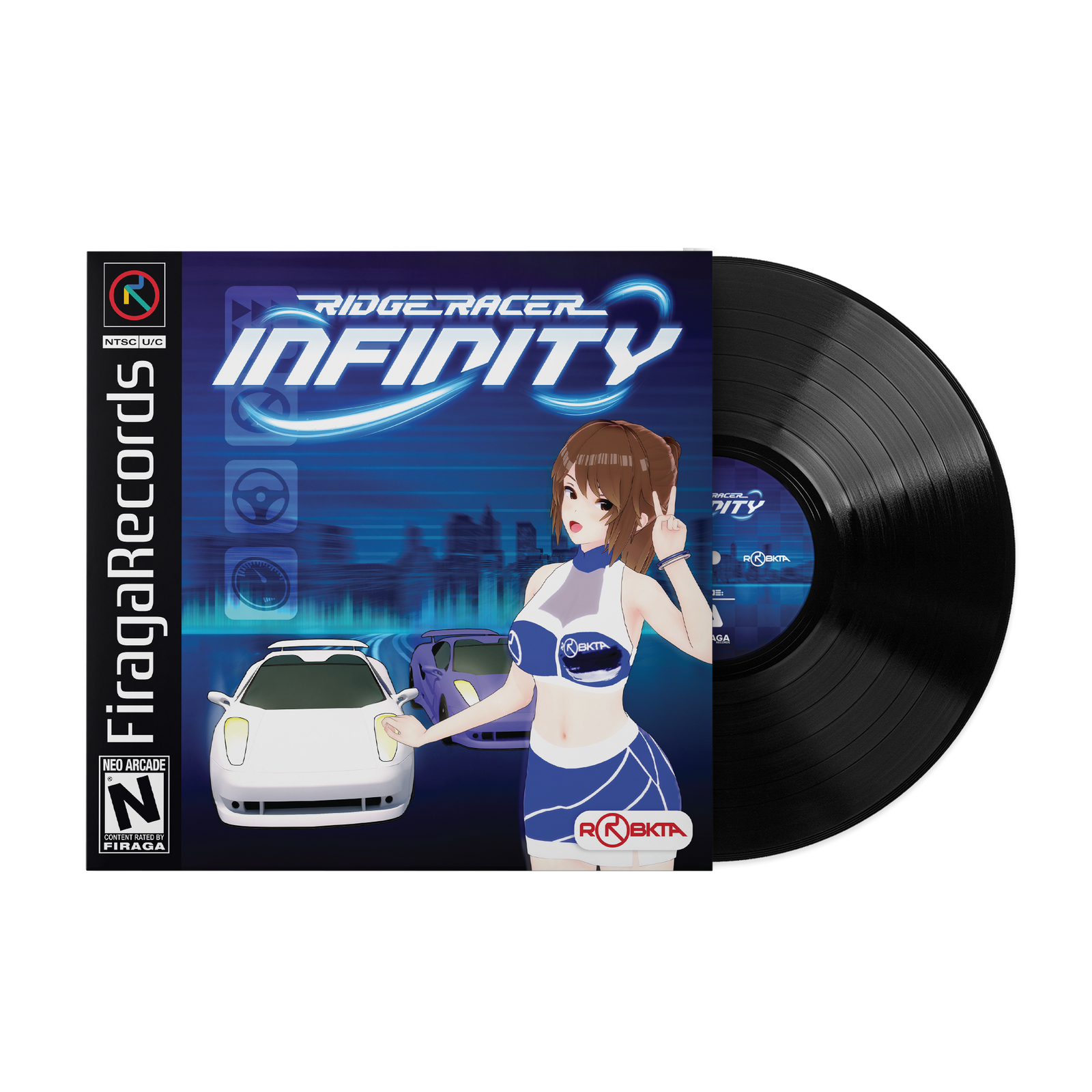RidgeRacerInfinity_Vinyl_Thumb