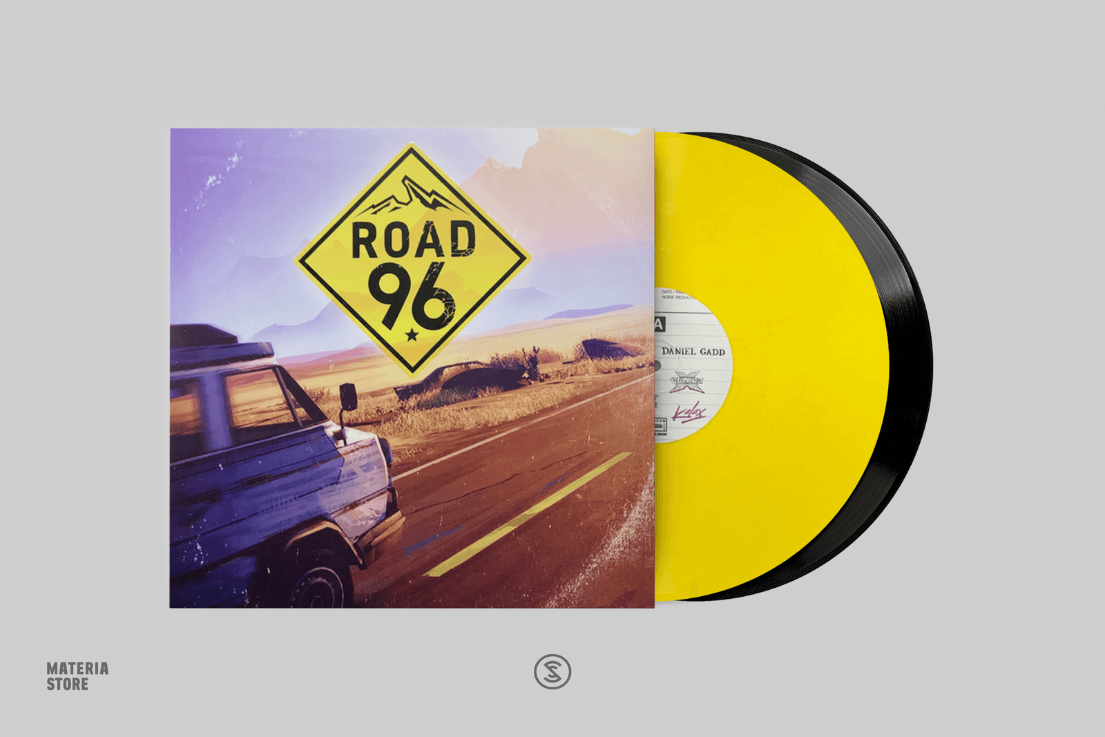 Road_96_Vinyl_Front_2LP_1600x.