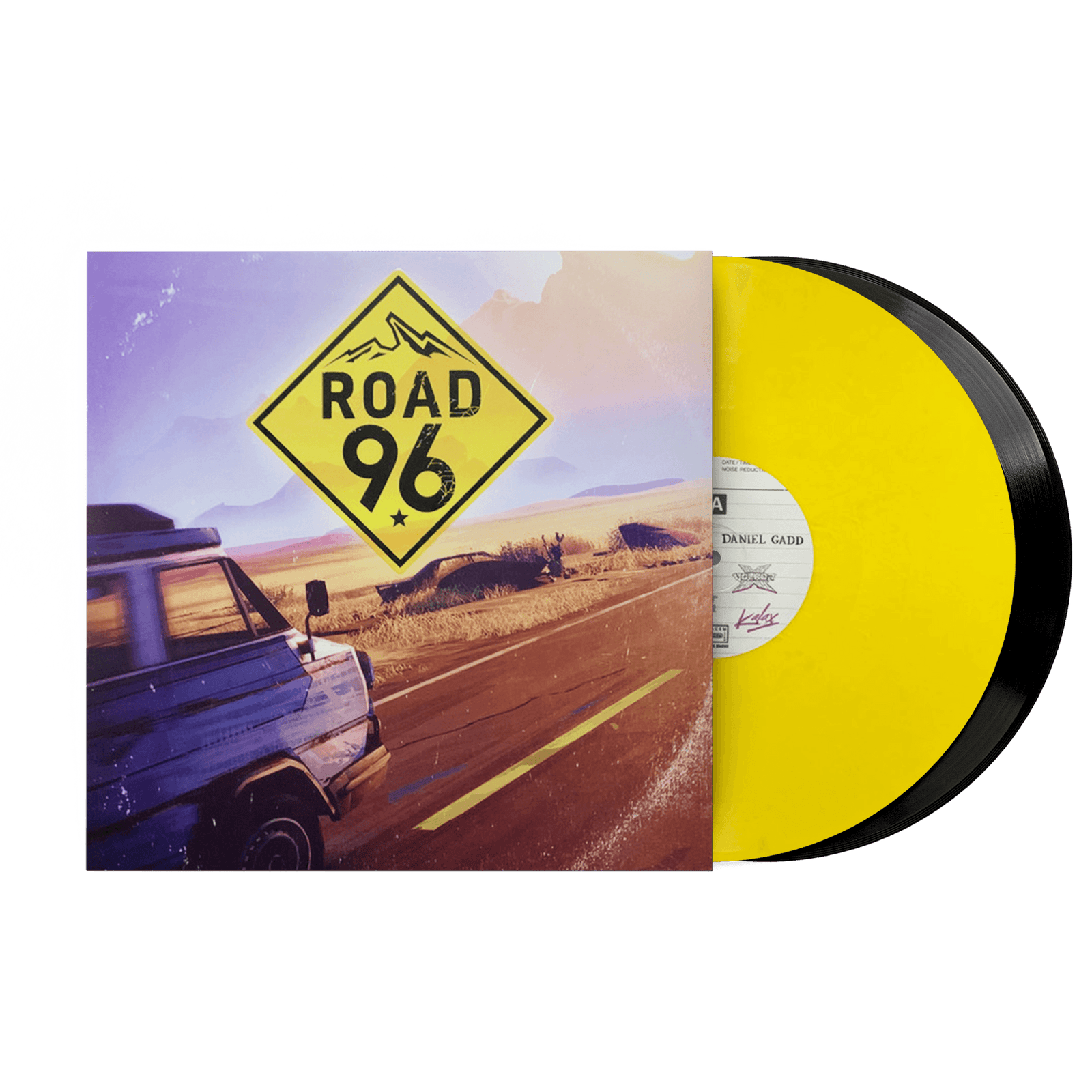 Road_96_Vinyl_Thumbnail_1600x.
