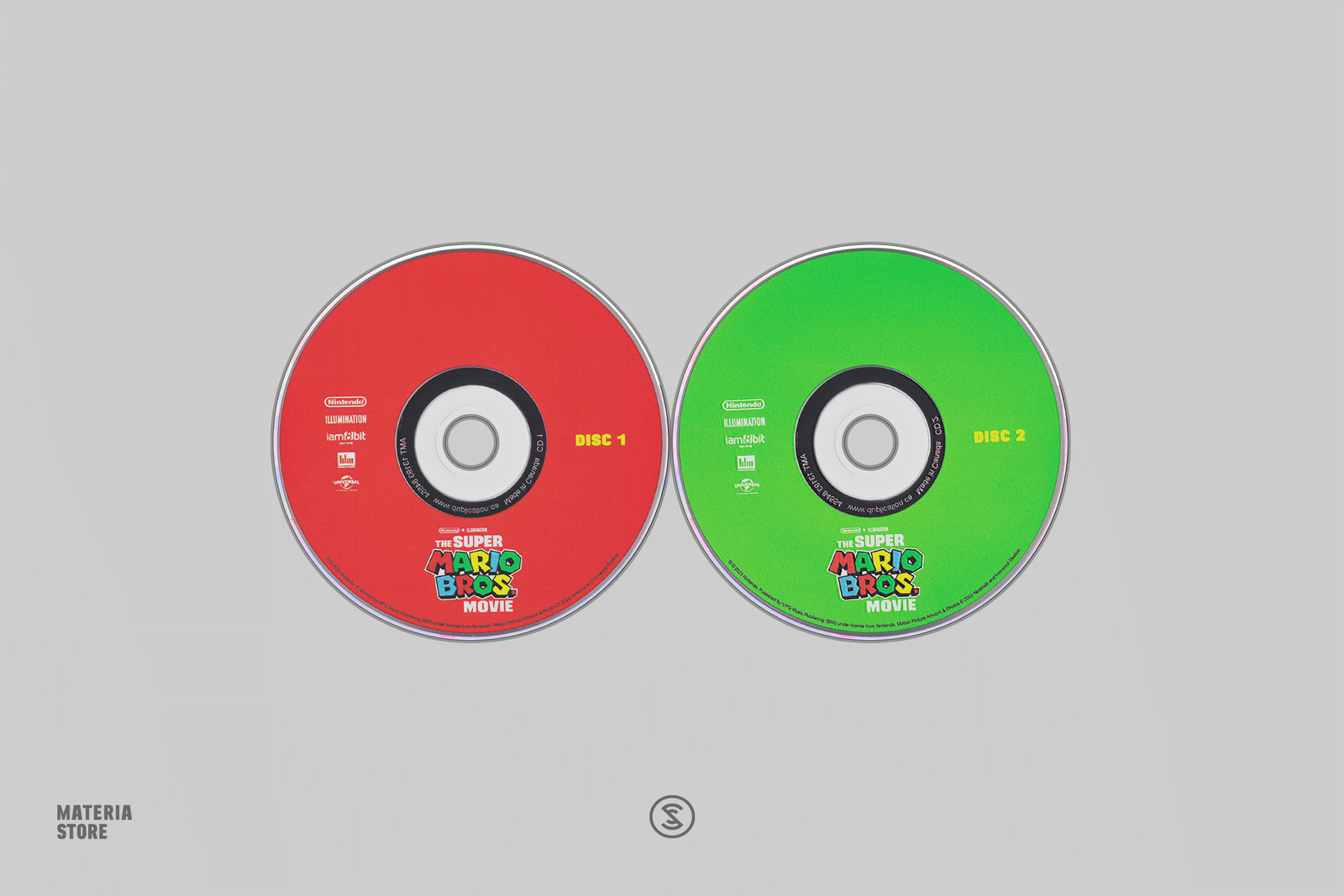 SMBMovie_CD_2CD_1600x.png?v=