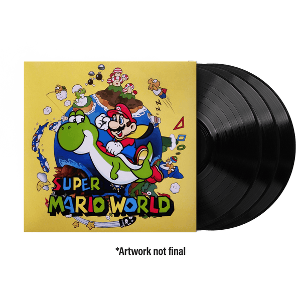 SMW_Vinyl_Thumbnail_600x600_cr