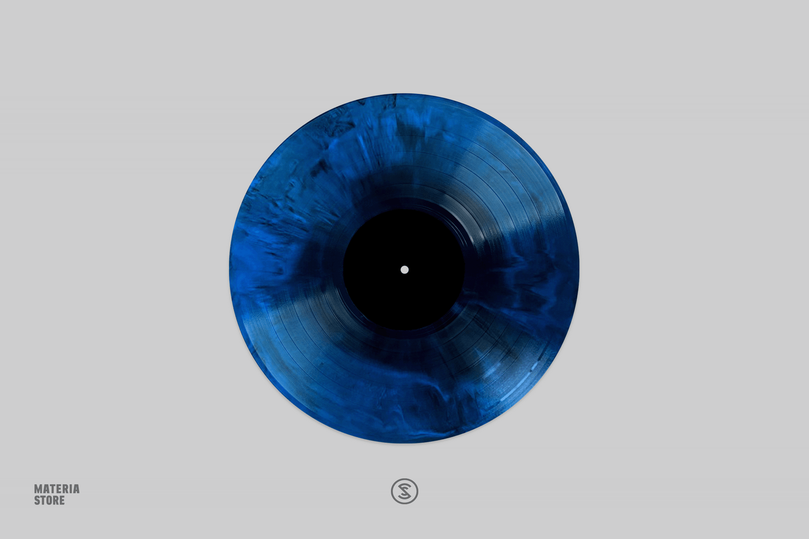 Saint Seiya Volume 1 (Original Soundtrack) - Seiji Yokoyama (1xLP Viny Saint Seiya Volume 1 (Original Soundtrack) - Seiji Yokoyama (1xLP Viny