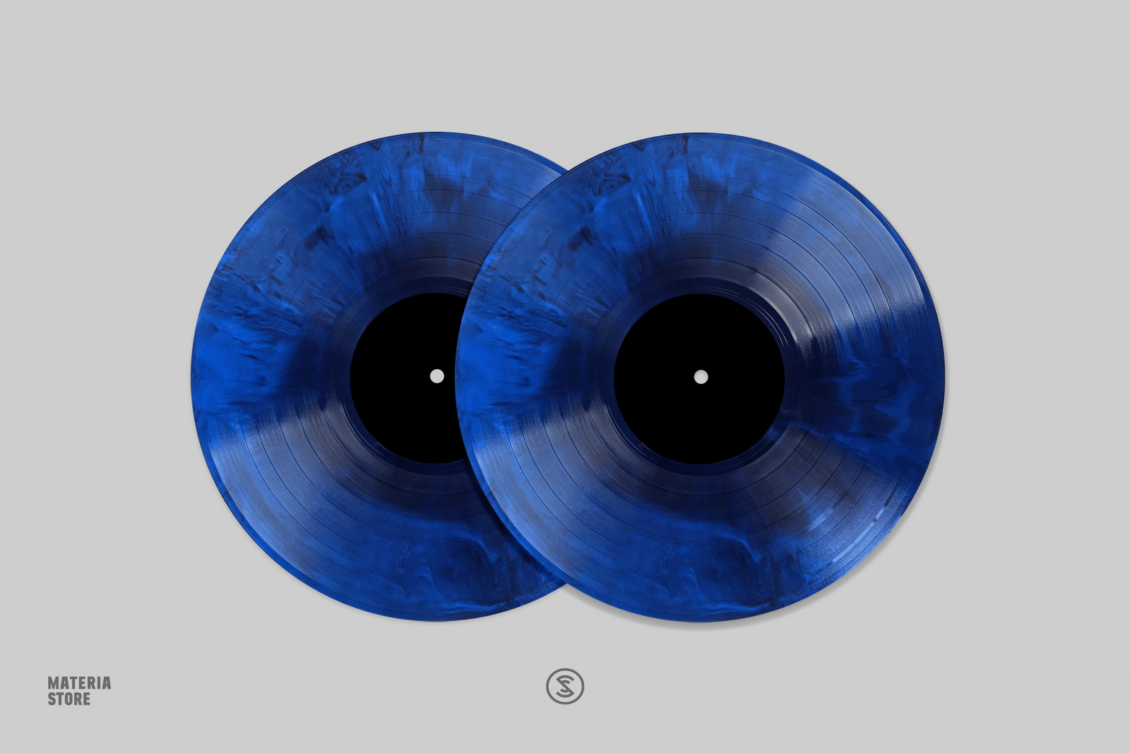 SaintSeiyaVolume2_Vinyl_2LP_16