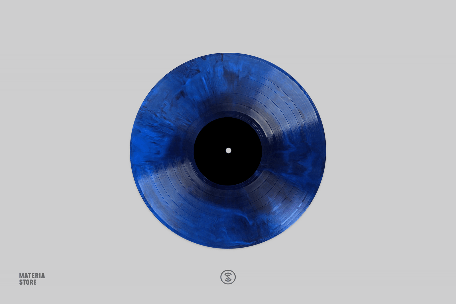 Saint Seiya Volume 3 (Original Soundtrack) - Seiji Yokoyama (1xLP Viny