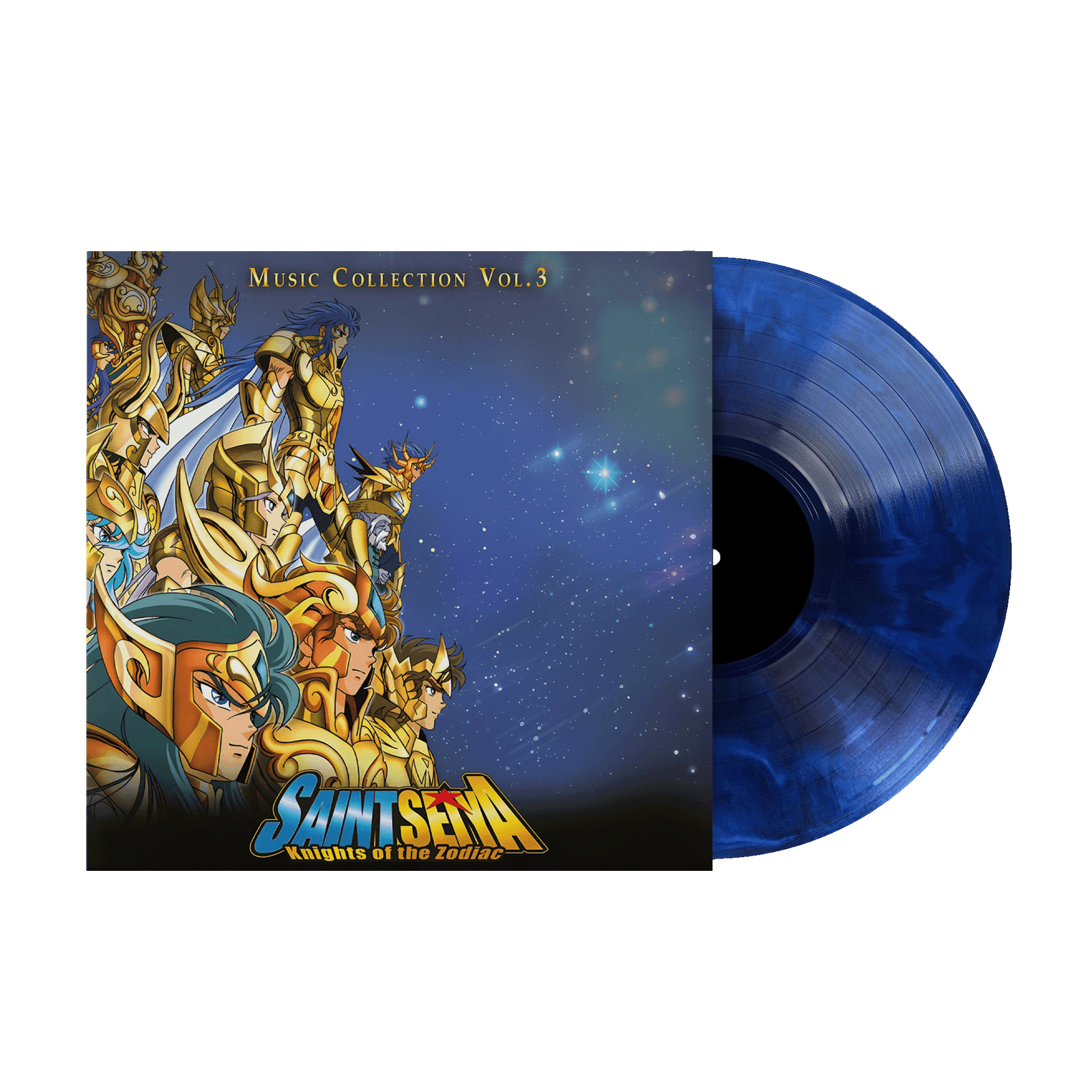 SaintSeiyaVolume3_Vinyl_Thumbn