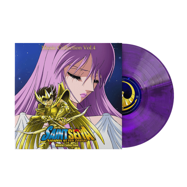 SaintSeiyaVolume4_Vinyl_Thumbn