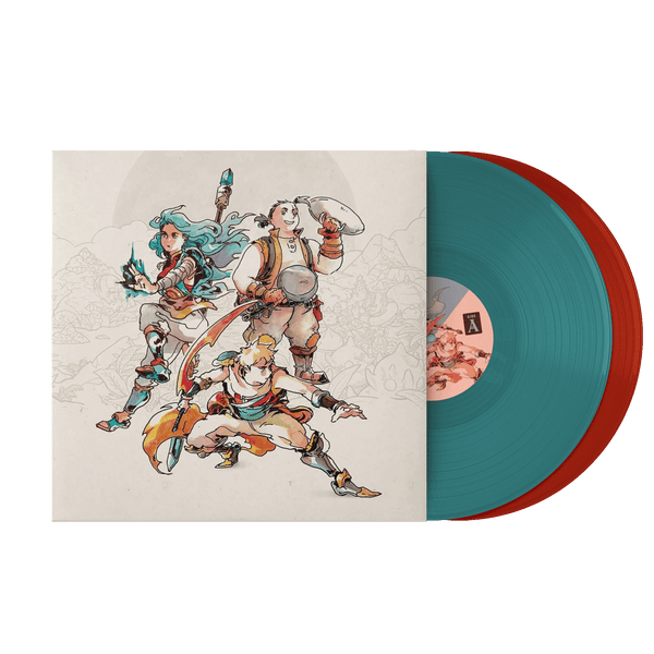 SeaofStars_Vinyl_Thumbnail_d10