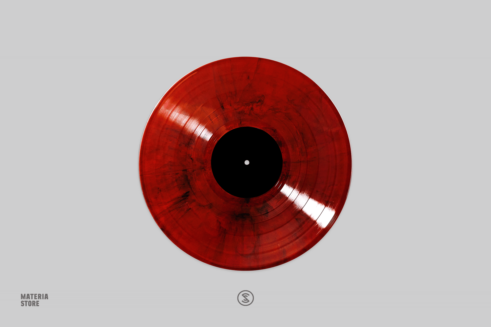 Shadows Calling (Music from Hunt: Showdown) - Port Sulphur Band (2xLP