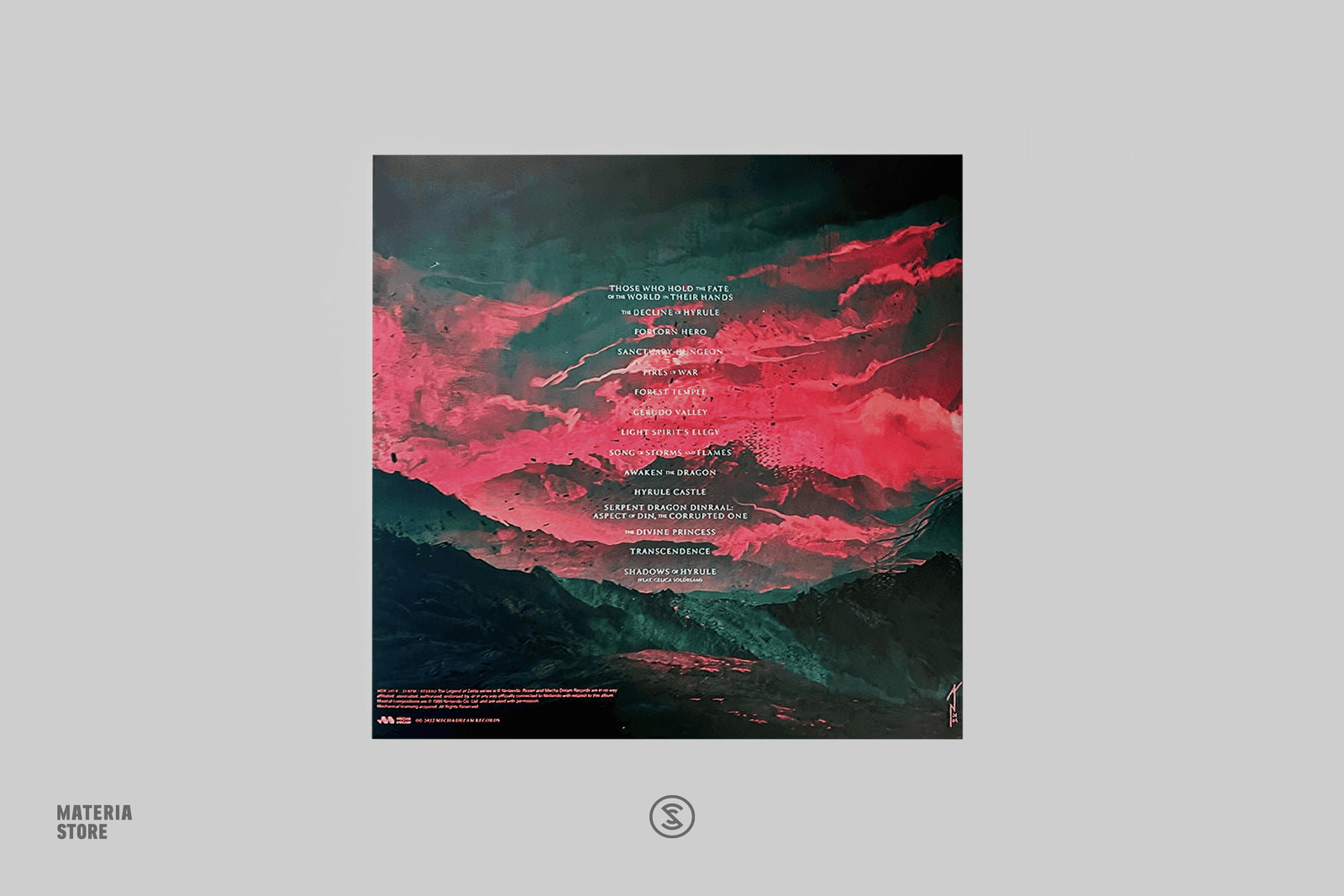 Shadows_of_Hyrule_Vinyl_Back_1