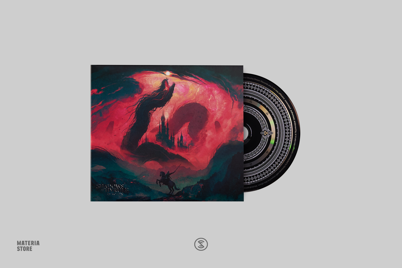 ShadowsofHyrule_CD_ProductImag