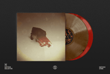 Silent Hill (Original Video Game Soundtrack) (2xLP Vinyl Record)