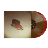 Silent Hill (Original Video Game Soundtrack) (2xLP Vinyl Record)