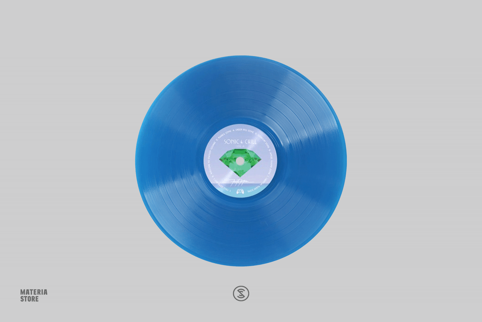 激レア sonic surf city LPレコード クラブヒット a0876708878_10.jpg 激レア sonic surf city LPレコード クラブヒット a0876708878_10.jpg