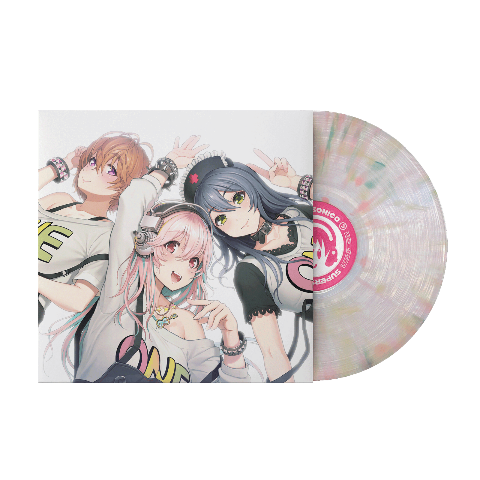 Soundcheck_FAV_Sound_Collectio