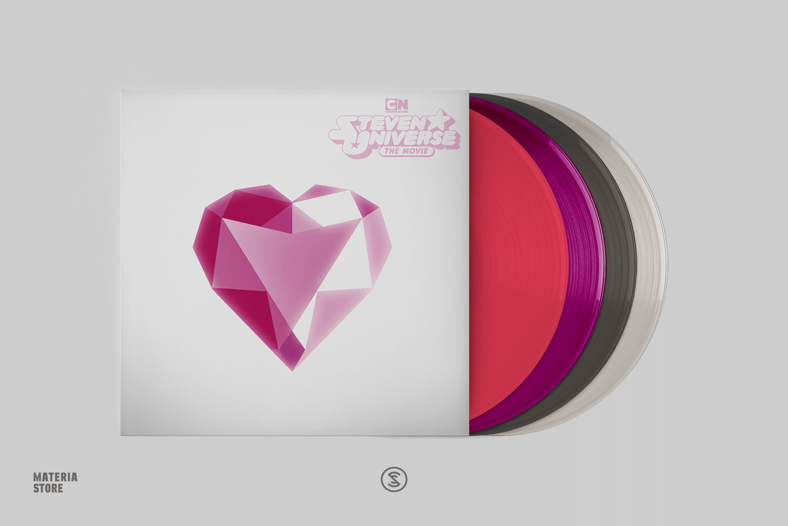 Steven_Universe_The_Movie_Viny