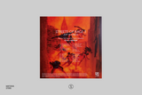 Streets of Rage 3 (Original Soundtrack) - Yuzo Koshiro (2xLP Vinyl Record)