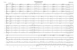 Sunset of Seven Suns (From DELTARUNE) - Eric Ladish (Digital Sheet Music)