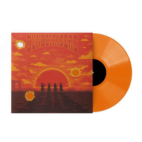 Sunset_Riders_Vinyl_Thumbnail_