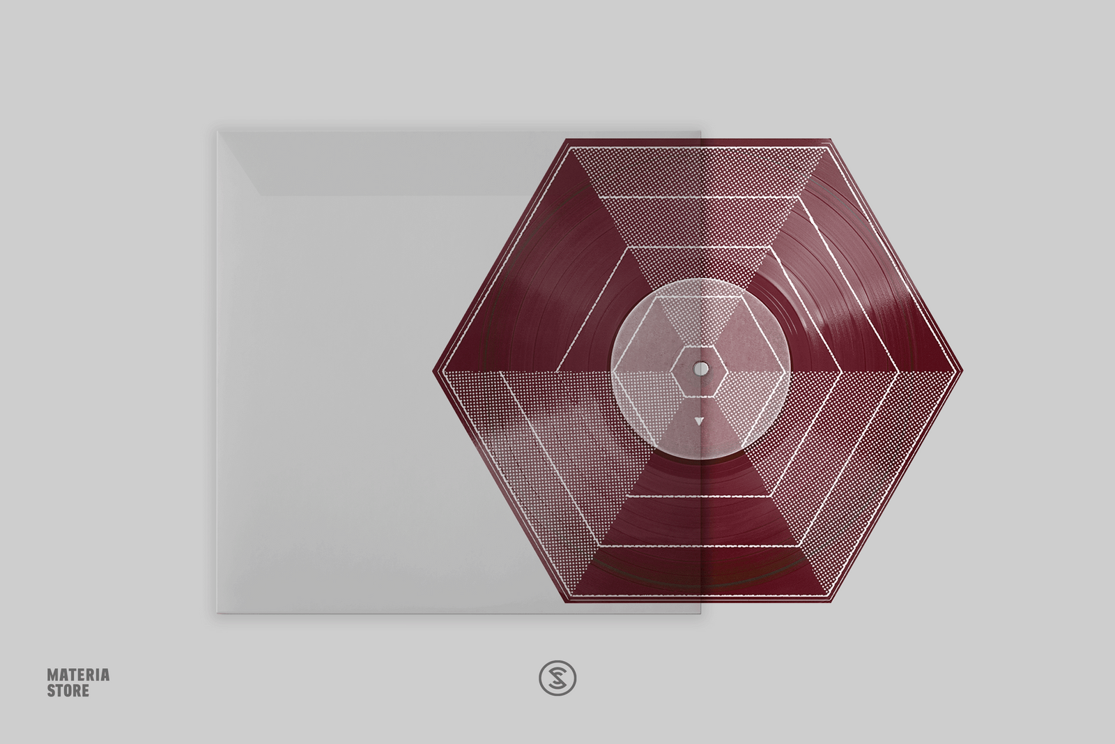 SuperHexagon_Vinyl_ProductImag