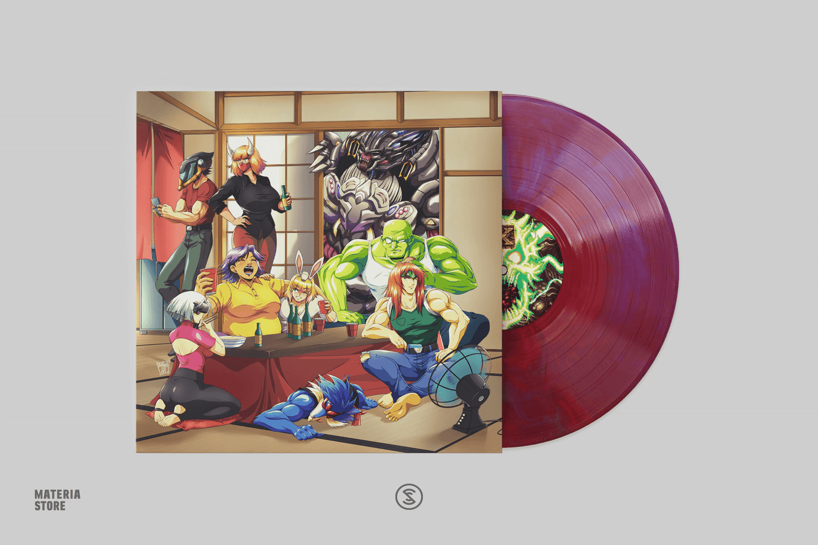 Super_XYZ_Vinyl_Front_1xLP_160