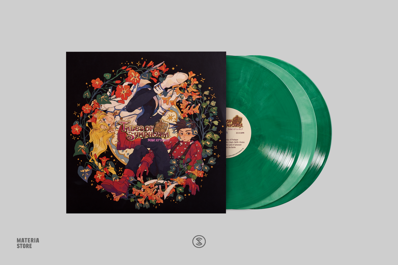 TalesofSymphonia_Vinyl_Product