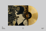 The Lamplighters League (Original Video Game Soundtrack) - Jon Everist (2xLP Vinyl Record - Gold Marble)