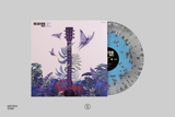 The Last of Us Part II: Covers And Rarities EP (1xLP Vinyl Record) [Color Variant]