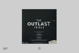 The Outlast Trials (Original Soundtrack) - Tom Salta (2xLP Vinyl Record)