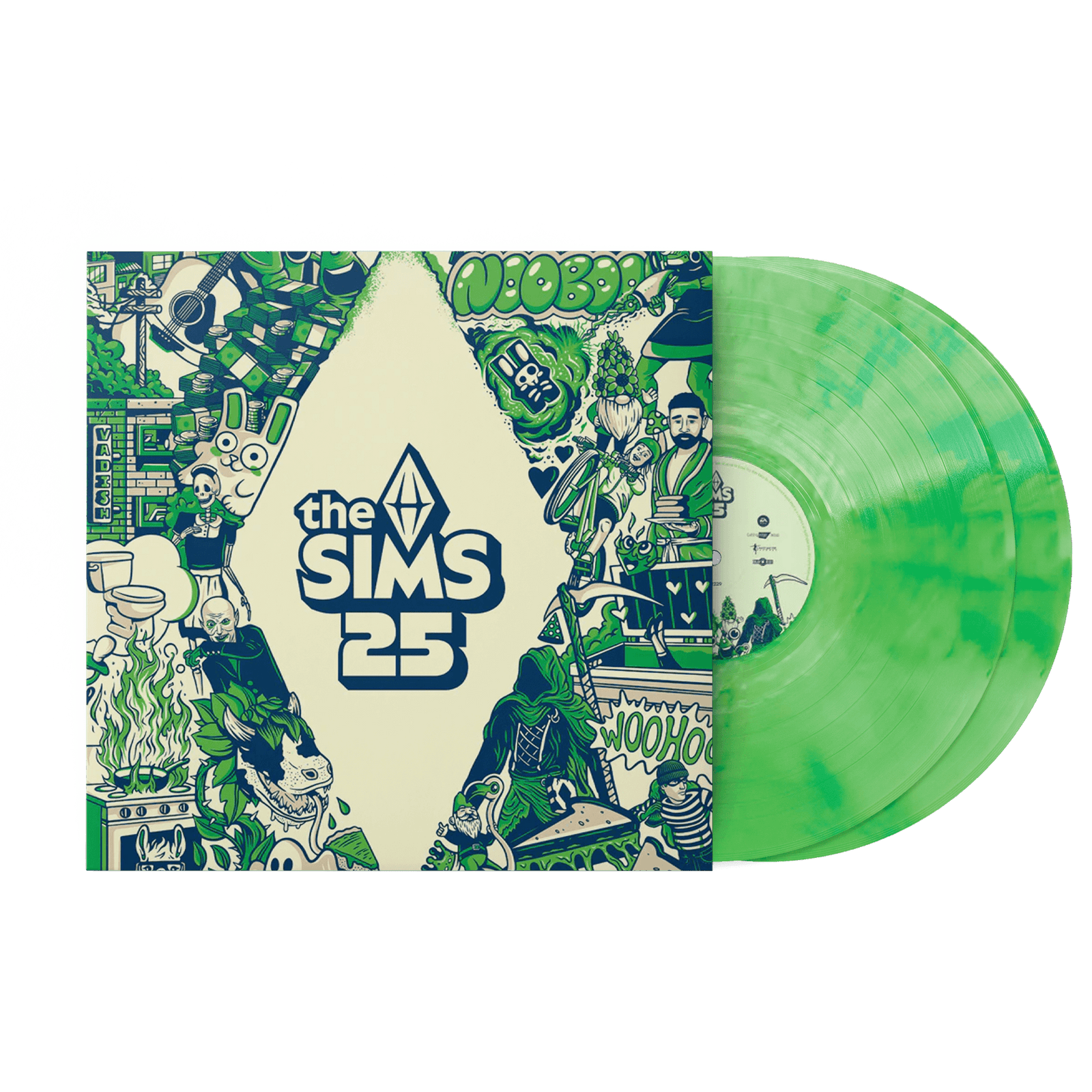 The_Sims_25th_Vinyl_Thumbnail_