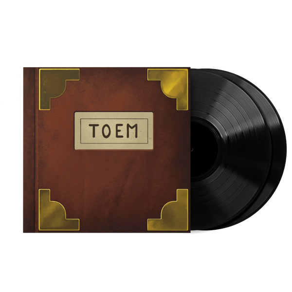 Toem2xLP_Vinyl_Thumbnail_600x6