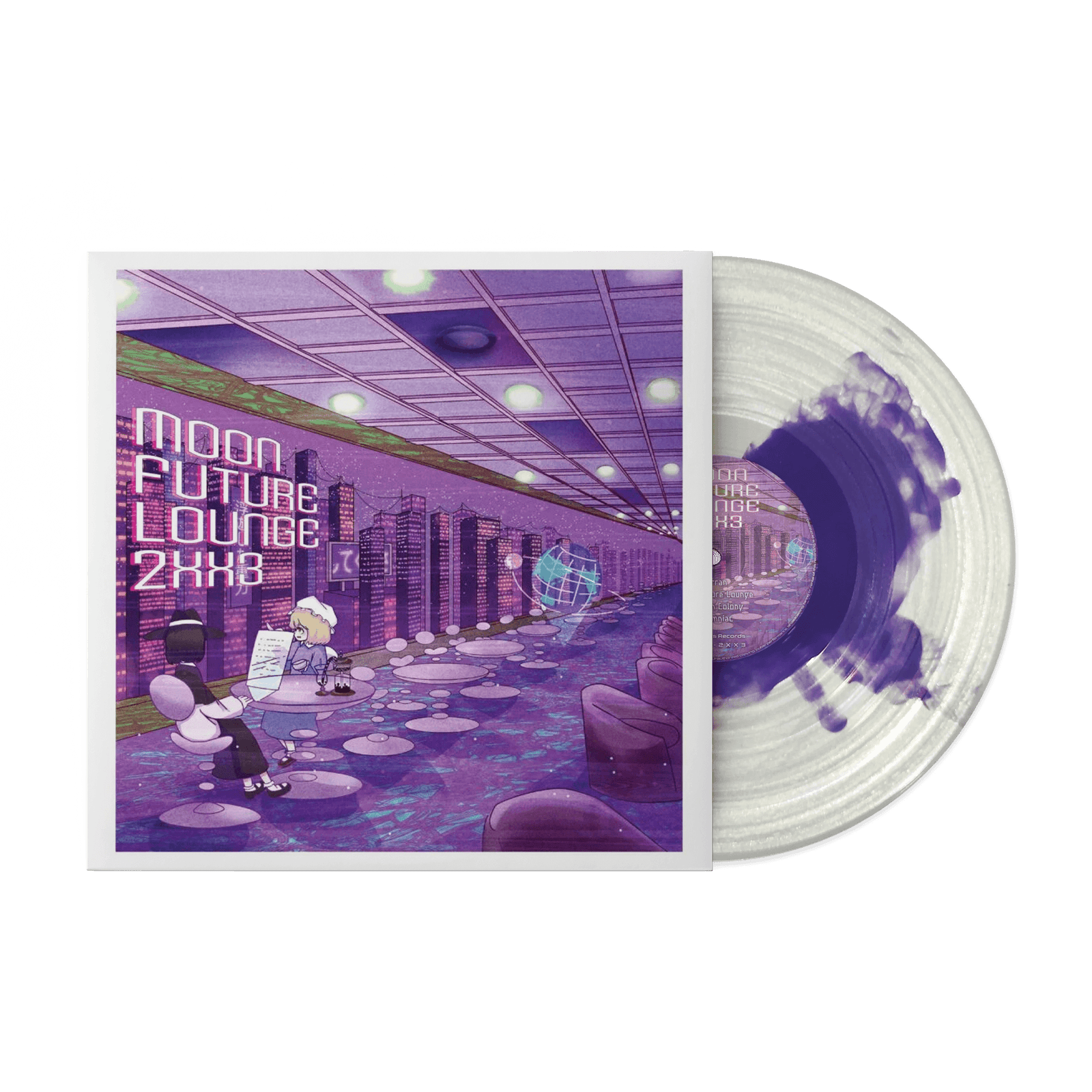 Torash_Vinyl_Thumbnail_1600x.