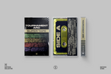 TOURNAMENT ARC (Cassette Tape)