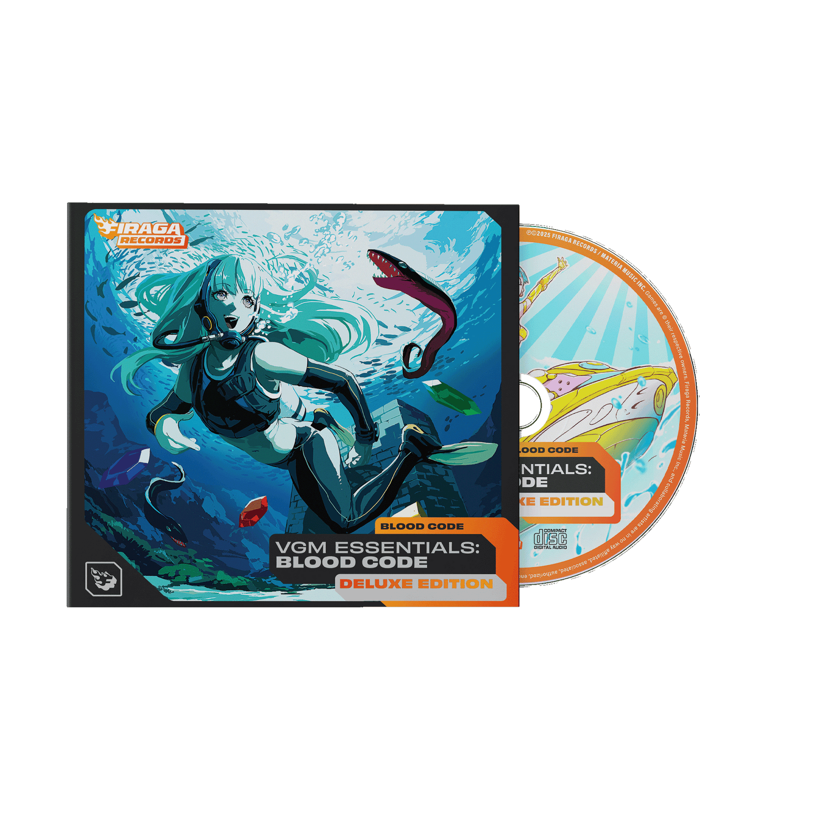 VGMEBloodCode_CD_Thumbnail_160