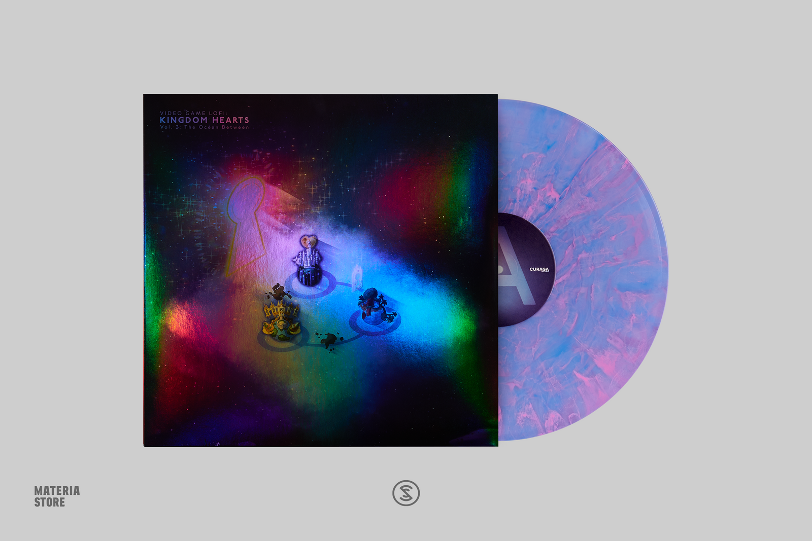 VGMLofiKingdomHearts2_Vinyl_Pr