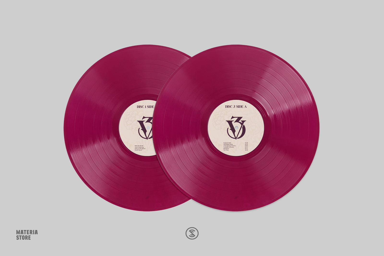 Victoria3_Vinyl_ProductImages_