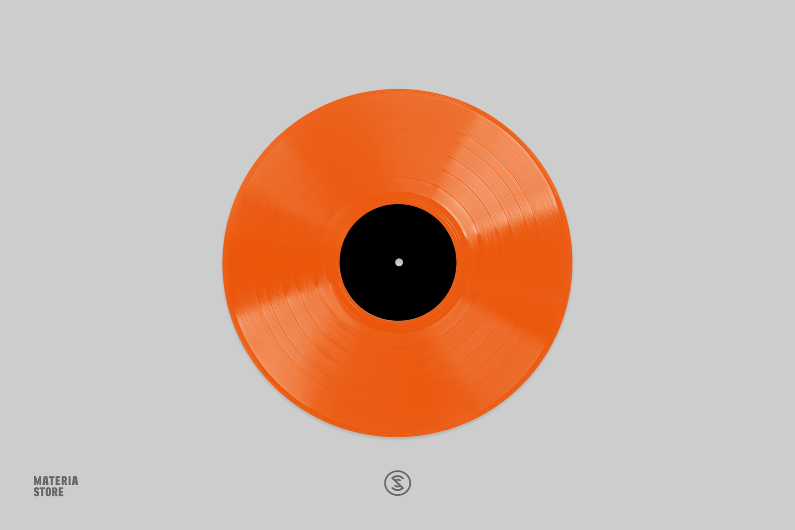 Wargroove 2 (Original Game Soundtrack) - Dale North (2xLP Vinyl Record