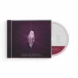 World of Balance: Character Portraits (Final Fantasy VI) - Mustin (Compact Disc)