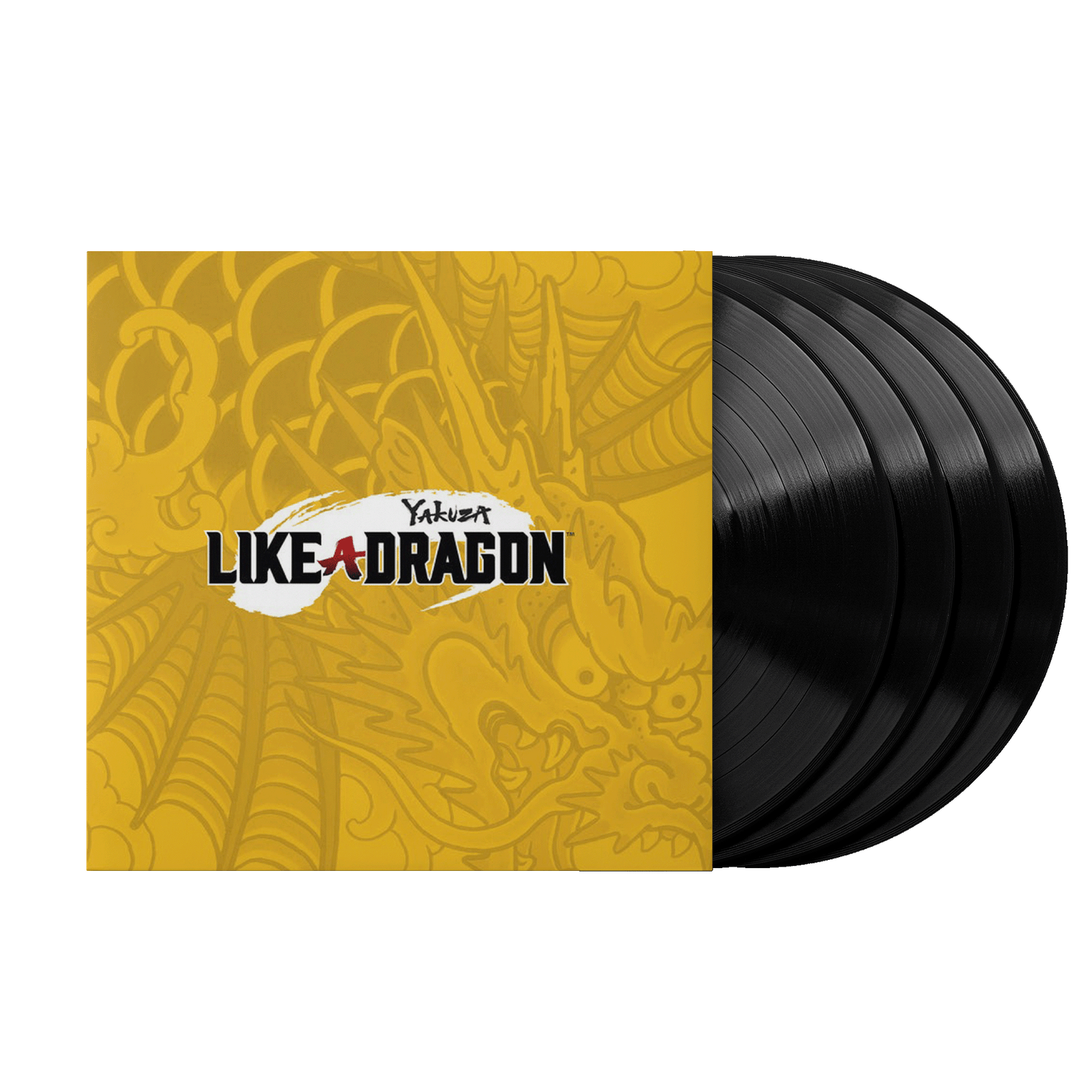 YakuzaLikeADragon_Vinyl_Thumbn