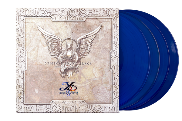 Ys-VI-The-Ark-of-Napishtim-