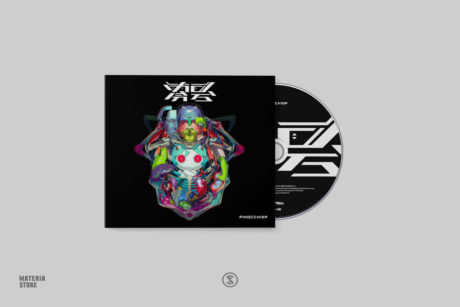 ZERO-GO_CD_Front_Disc_1600x.