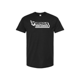 Firaga Records T-shirt