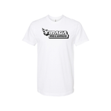 Firaga Records T-shirt