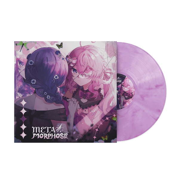 Vocaloid