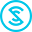 Materia Store logo