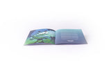 Celeste Piano Collections (Compact Disc) Compact Disc