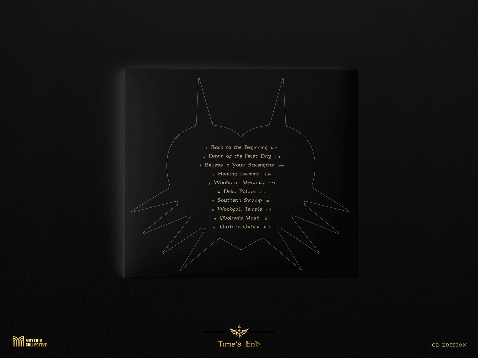 02_Time_s_End_II_CD_Mockup_Bac