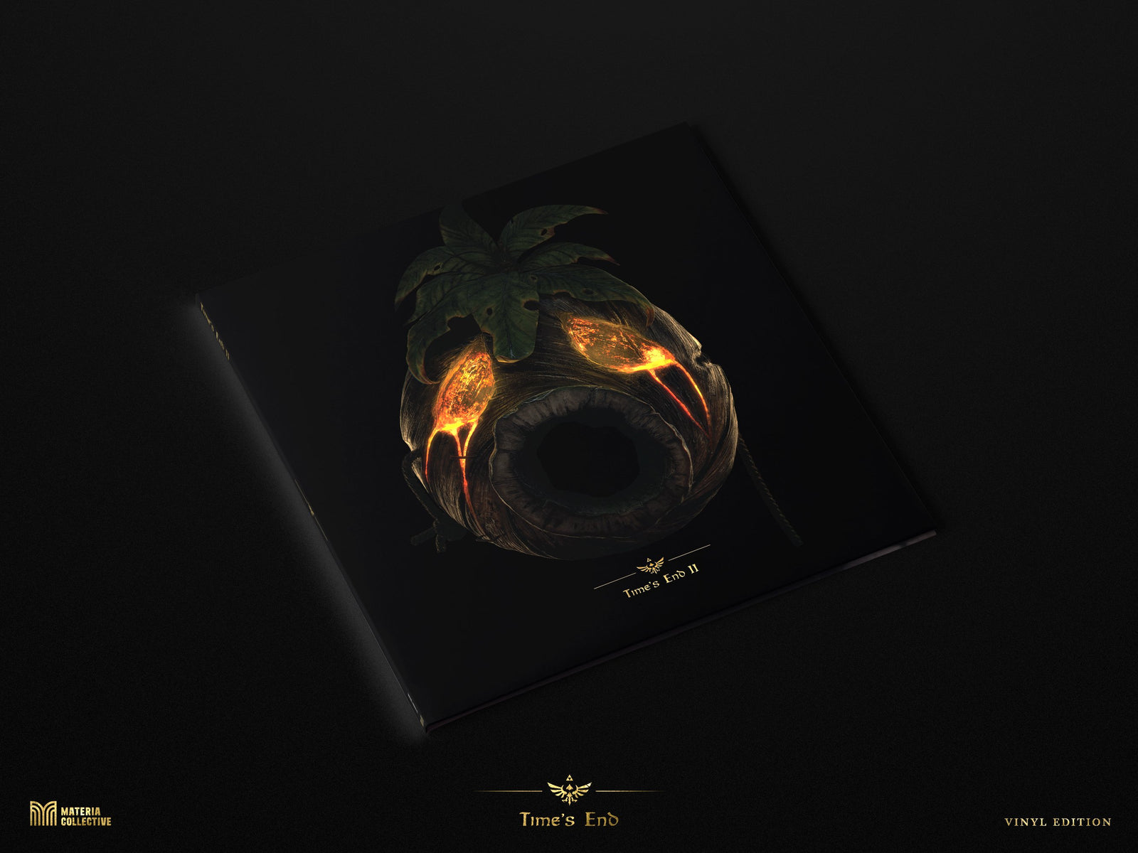 02_Time_s_End_II_Vinyl_Mockup_