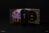 Rend (Original Game Soundtrack) (Compact Disc) Compact Disc